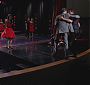GLEE_1414.jpg