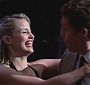 GLEE_1440.jpg