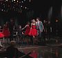 GLEE_1441.jpg