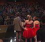 GLEE_1444.jpg