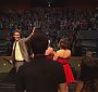 GLEE_1448.jpg