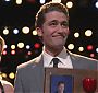 GLEE_1449.jpg