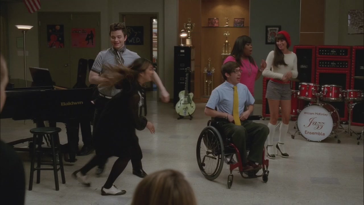 GLEE_0012.jpg