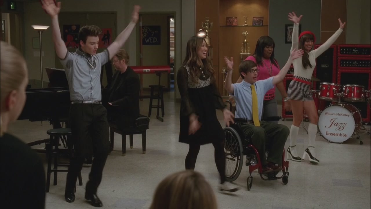 GLEE_0013.jpg