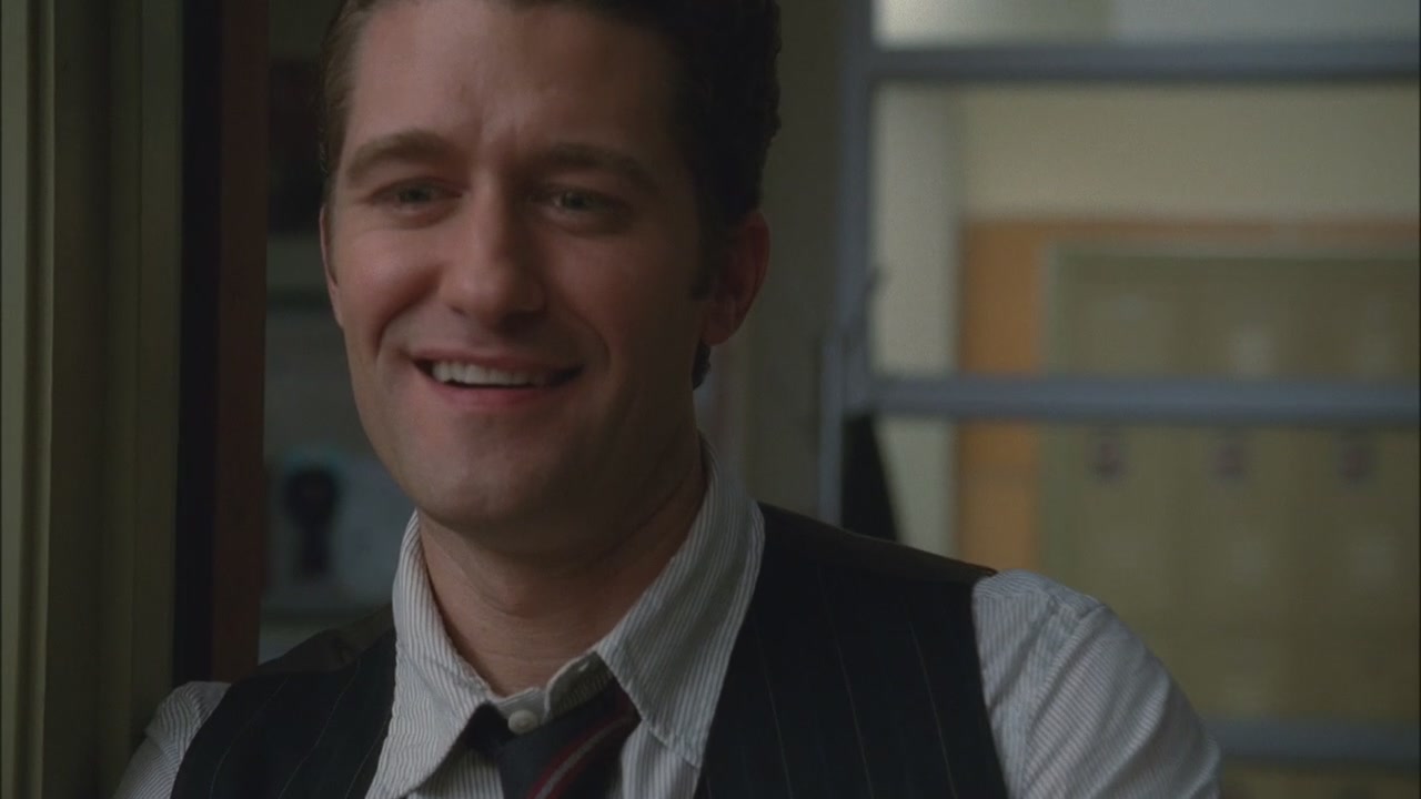GLEE_0015.jpg