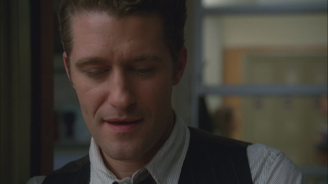 GLEE_0020.jpg