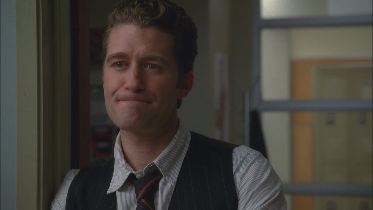 GLEE_0024.jpg