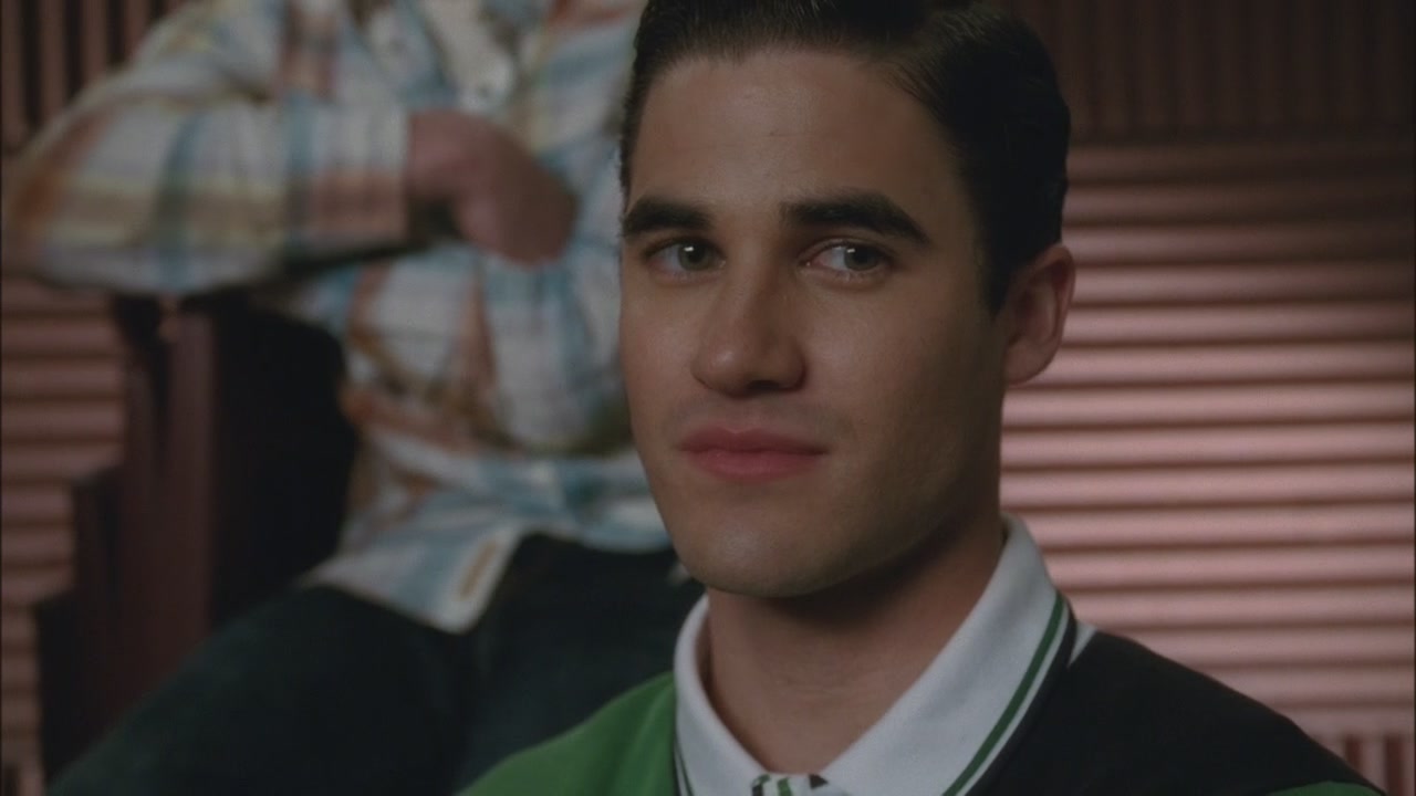 GLEE_0038.jpg