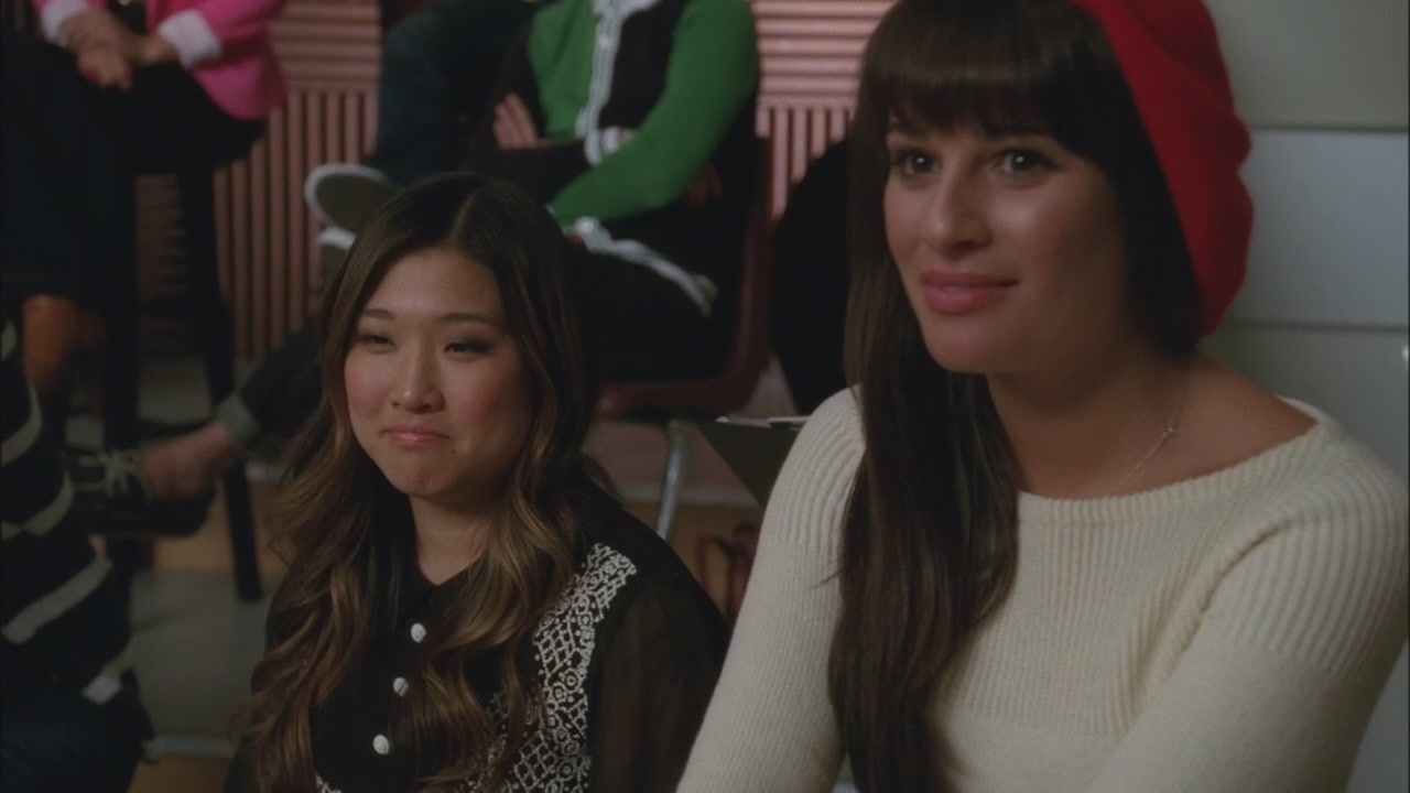 GLEE_0048.jpg