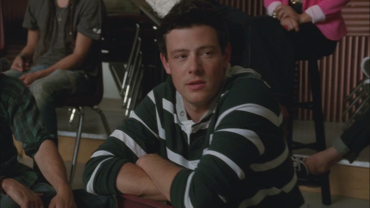 GLEE_0049.jpg