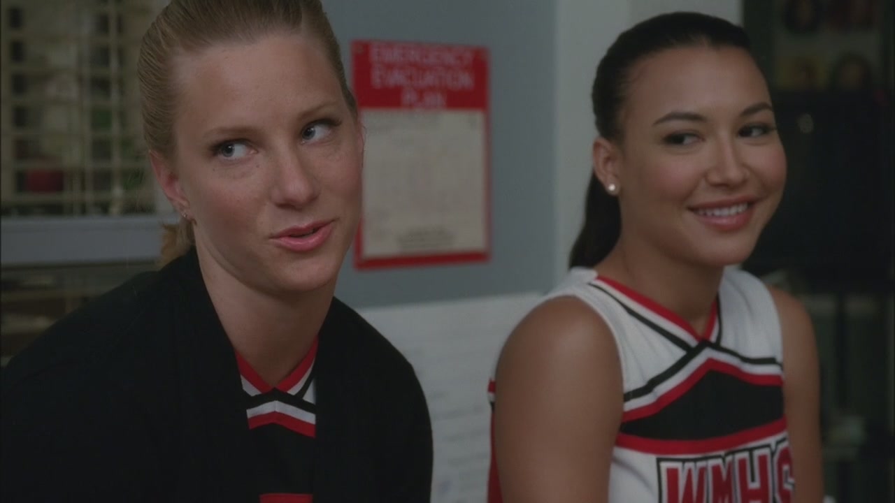 GLEE_0057.jpg