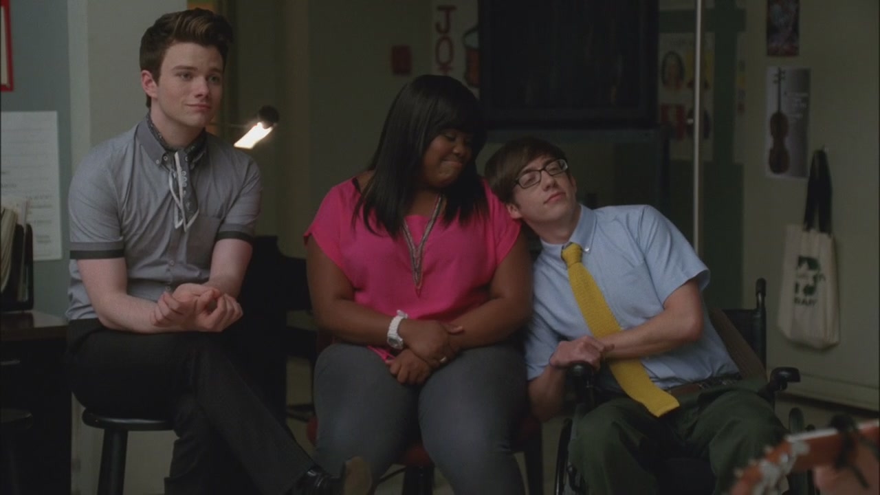 GLEE_0073.jpg