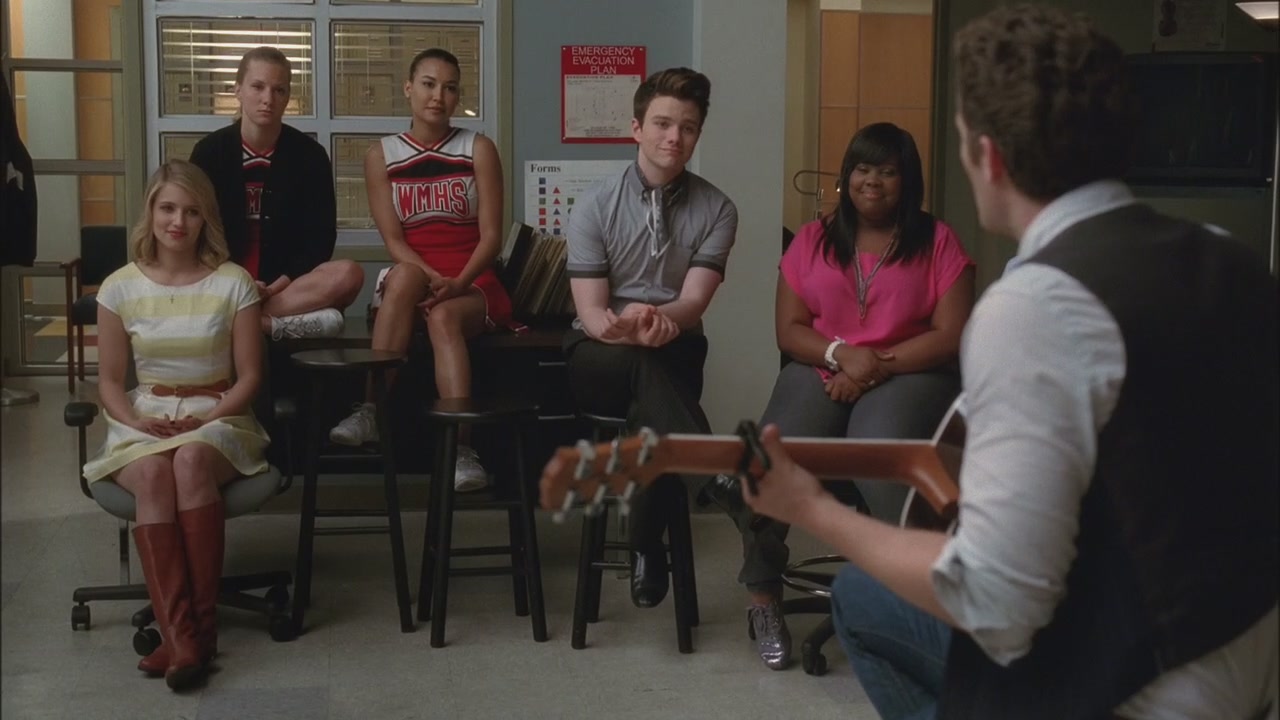 GLEE_0076.jpg