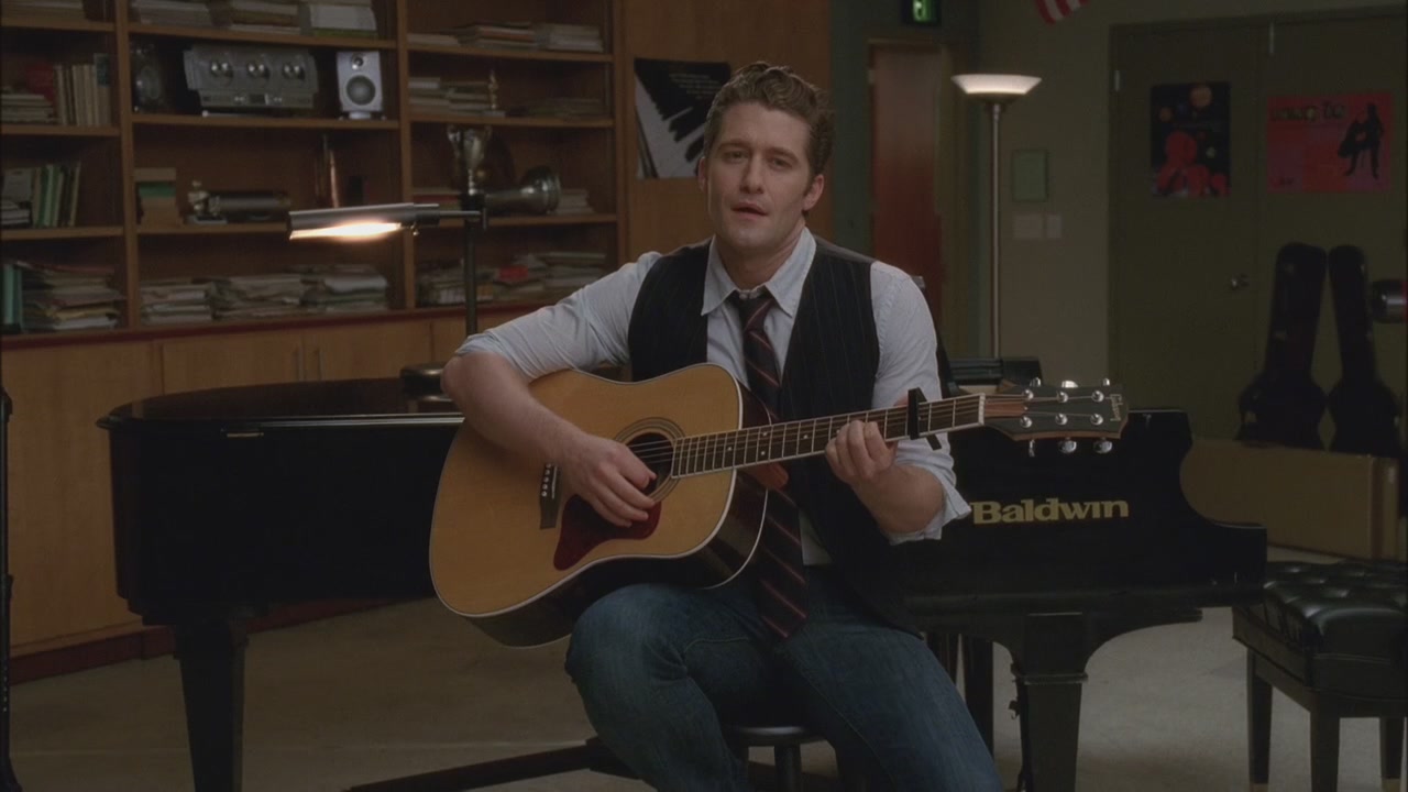 GLEE_0079.jpg