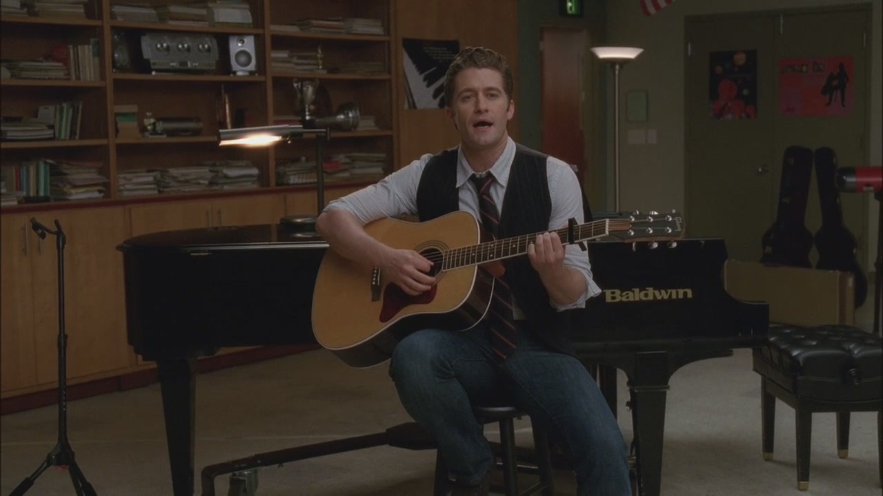 GLEE_0080.jpg