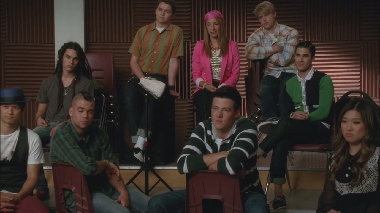 GLEE_0081.jpg