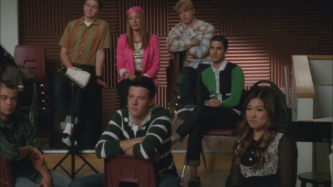 GLEE_0082.jpg