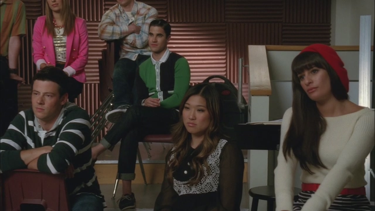 GLEE_0083.jpg