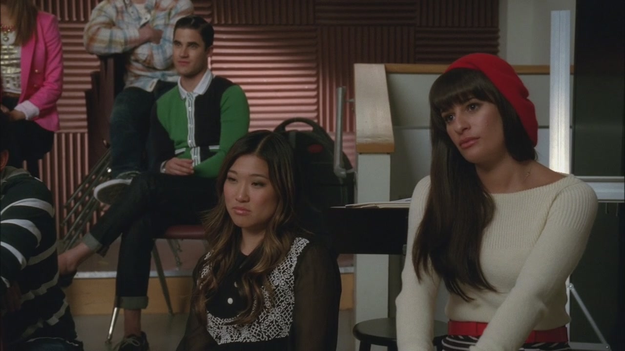 GLEE_0084.jpg