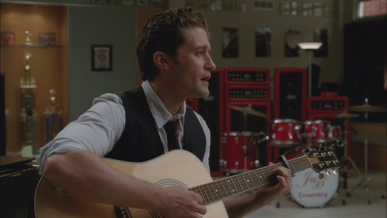 GLEE_0096.jpg