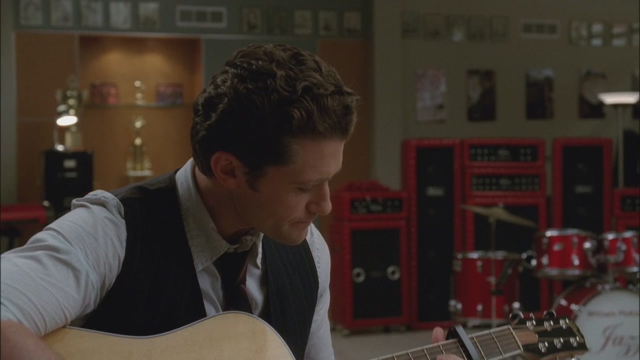 GLEE_0098.jpg