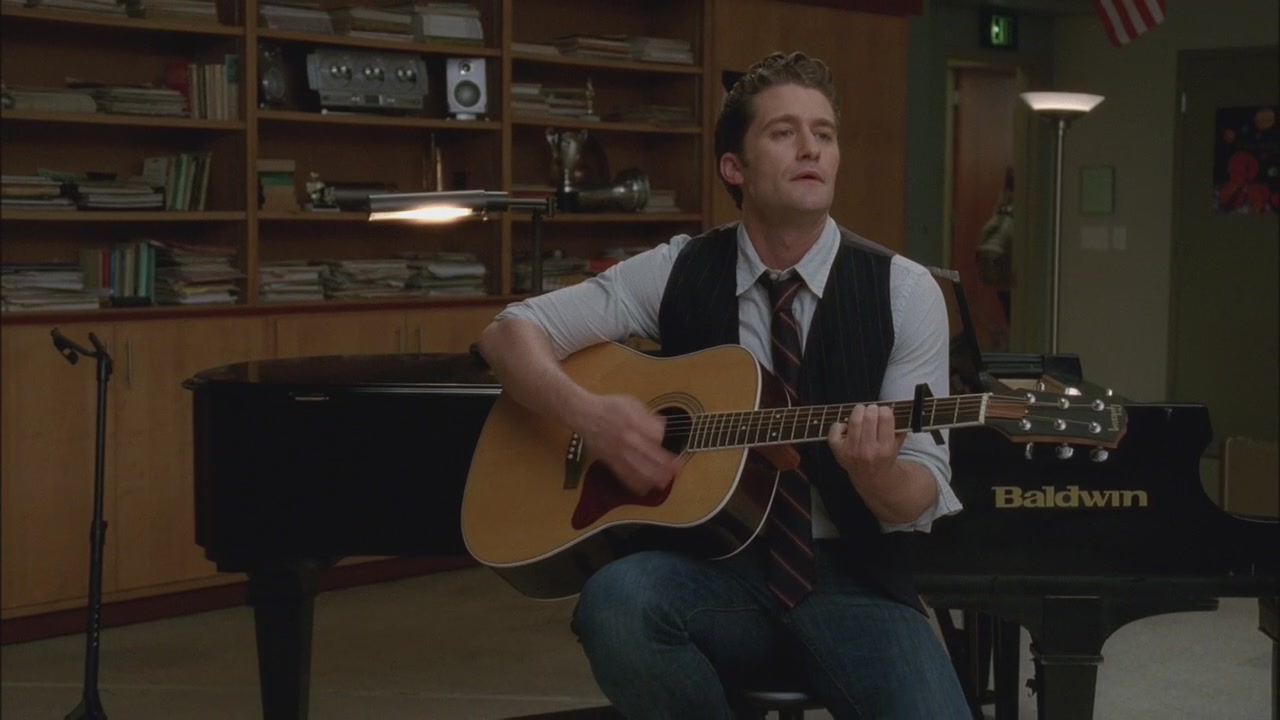GLEE_0101.jpg