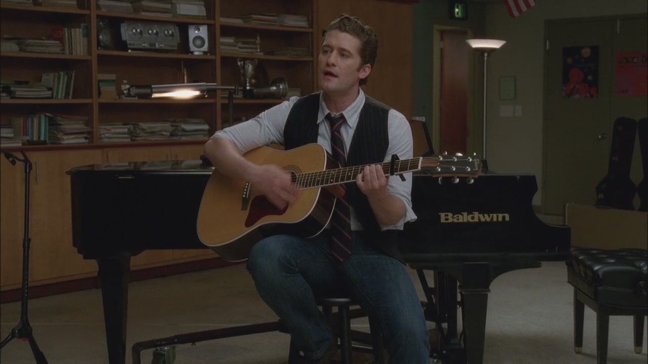 GLEE_0111.jpg