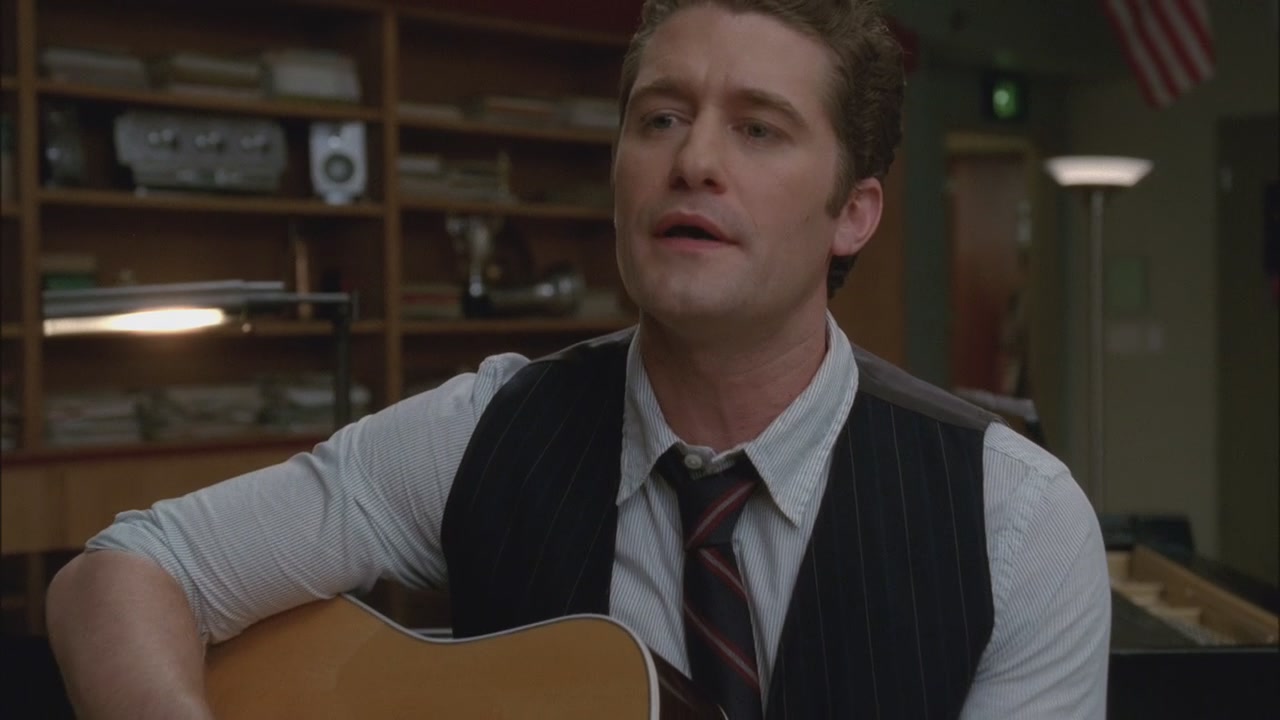 GLEE_0113.jpg