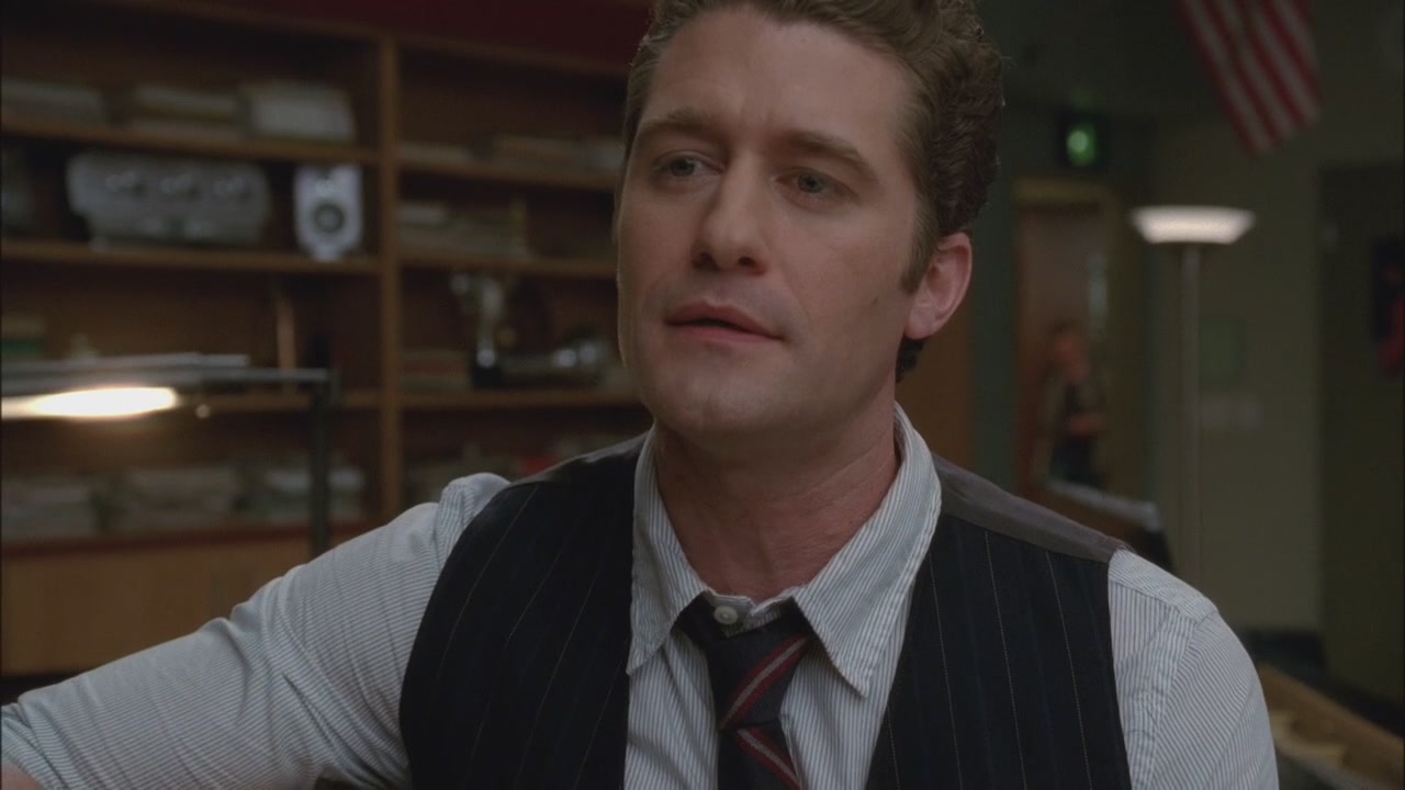 GLEE_0114.jpg