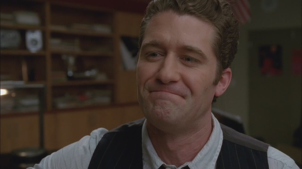 GLEE_0115.jpg