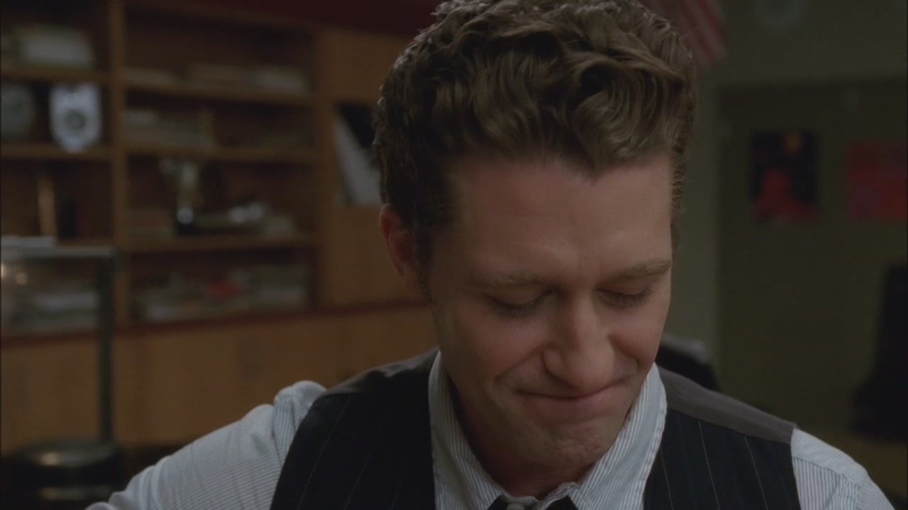GLEE_0116.jpg