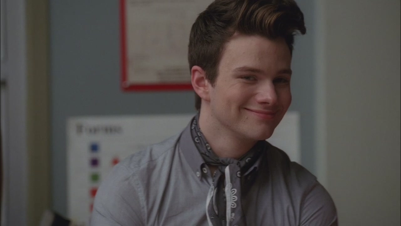 GLEE_0118.jpg