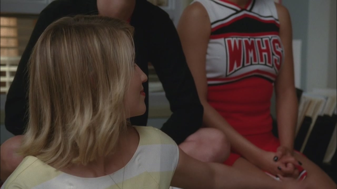 GLEE_0121.jpg
