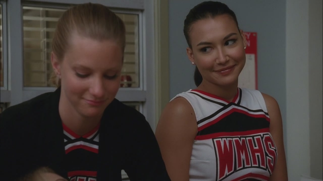 GLEE_0123.jpg