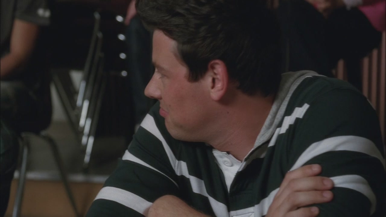 GLEE_0126.jpg