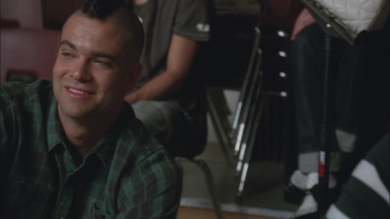 GLEE_0127.jpg