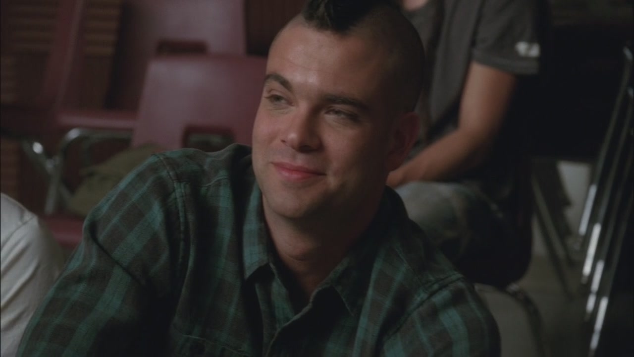 GLEE_0128.jpg