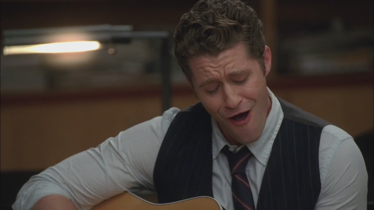 GLEE_0129.jpg