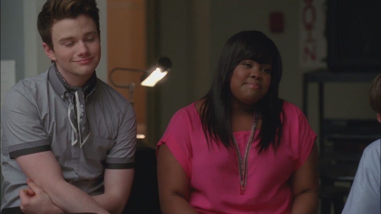 GLEE_0131.jpg