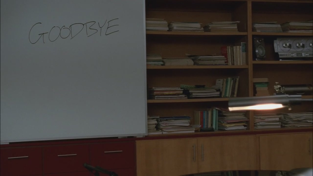 GLEE_0134.jpg