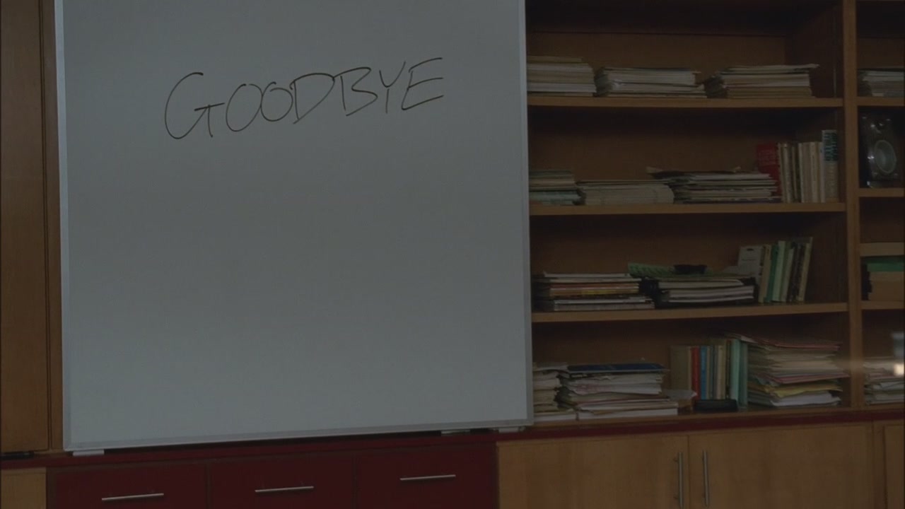 GLEE_0135.jpg