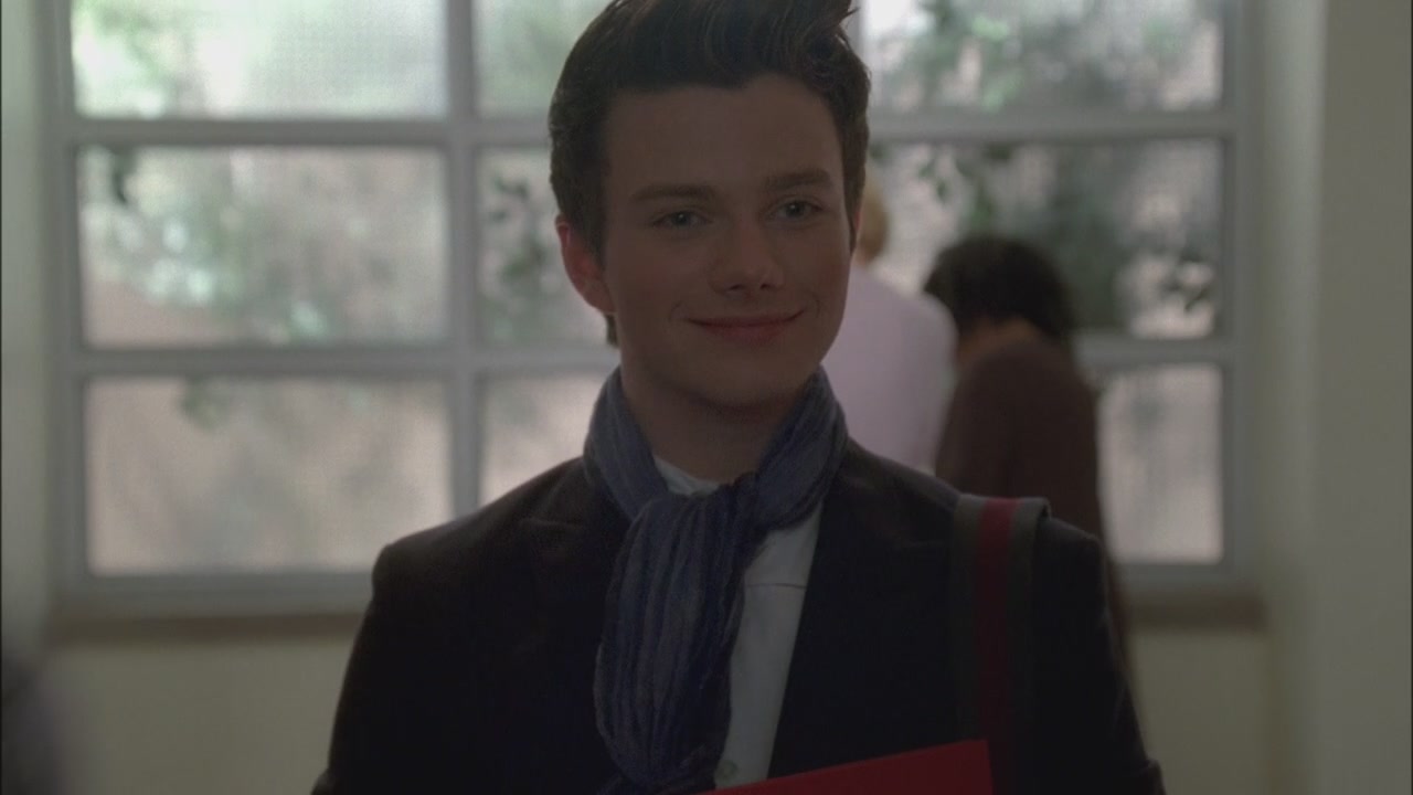 GLEE_0137.jpg