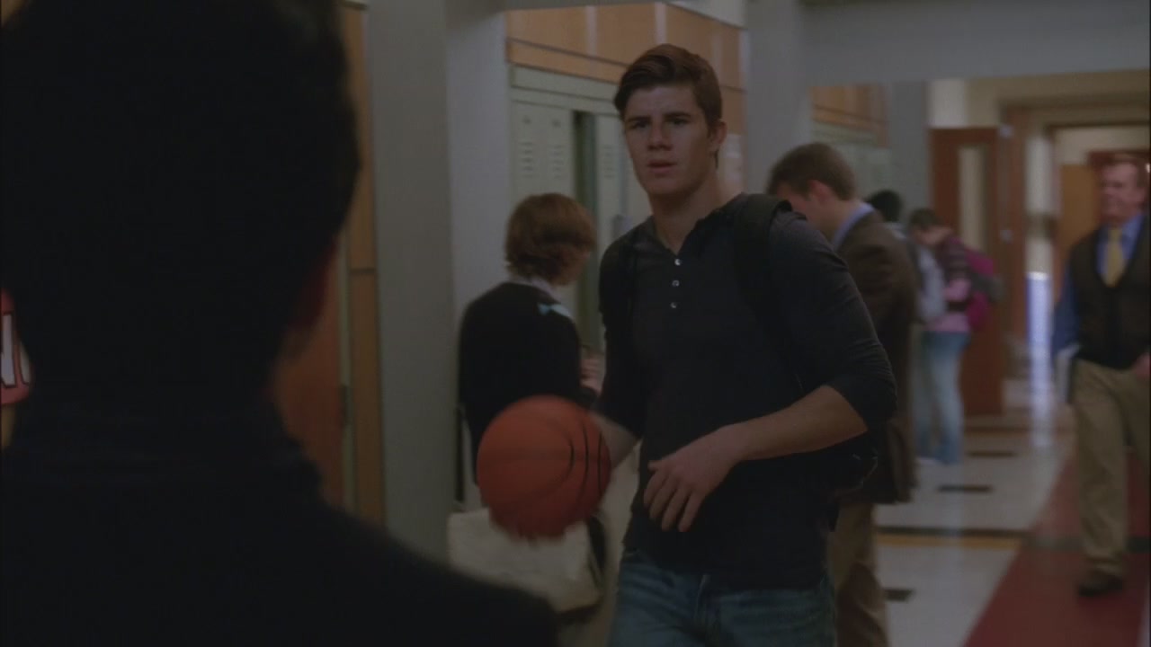 GLEE_0138.jpg