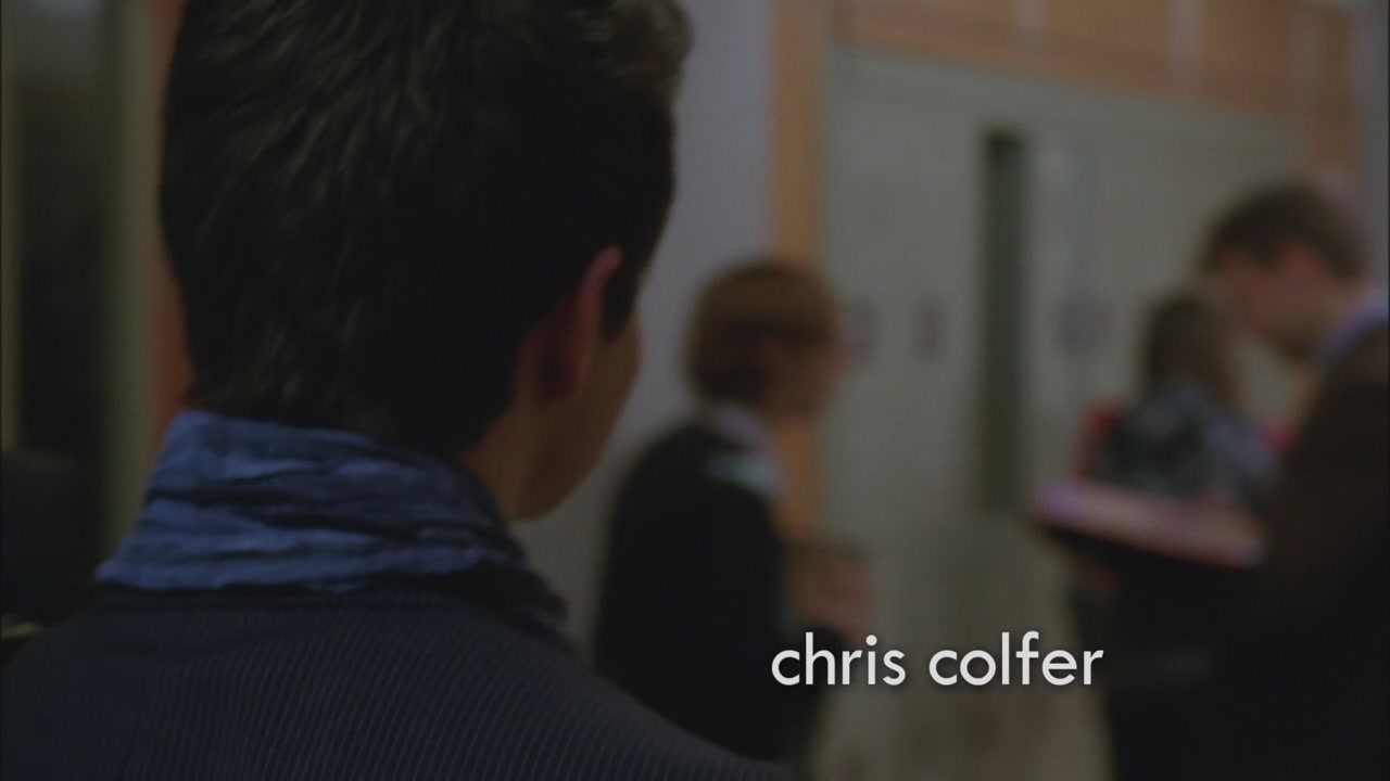 GLEE_0139.jpg