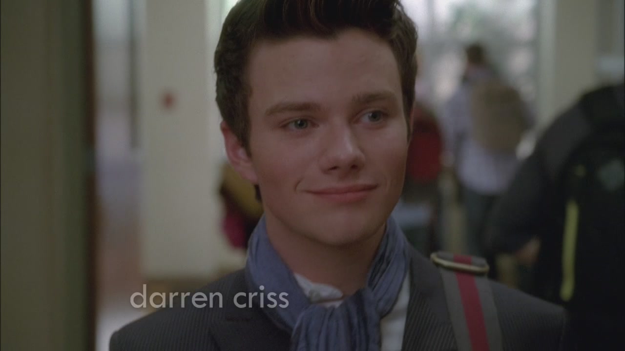GLEE_0140.jpg