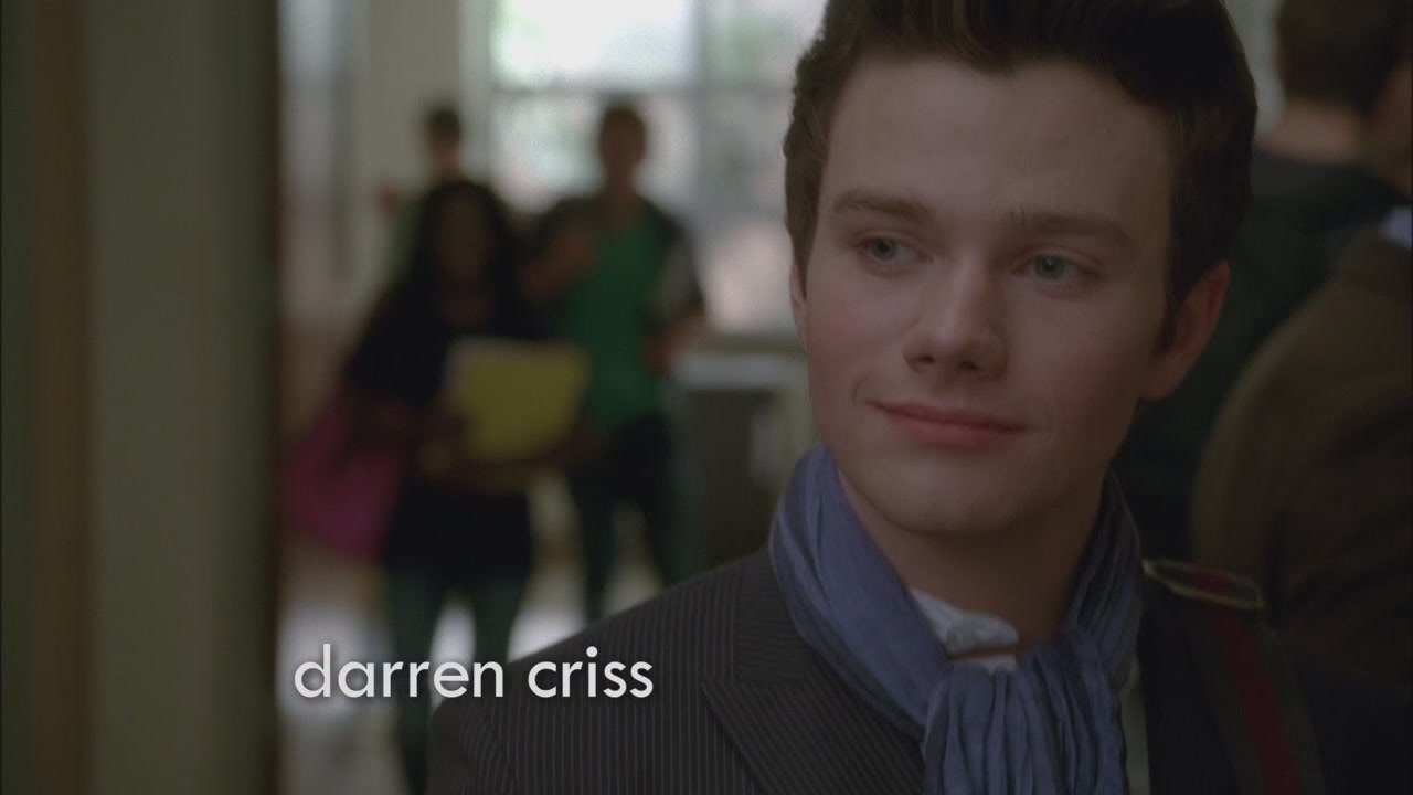 GLEE_0141.jpg