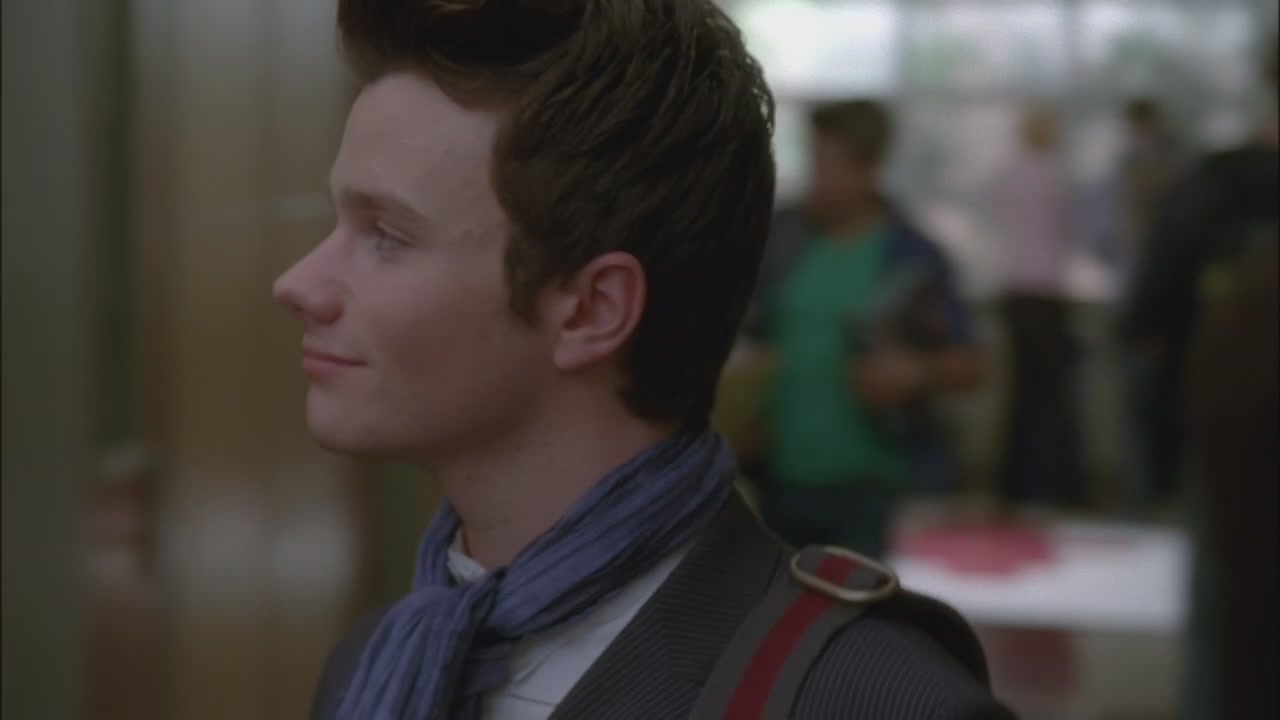 GLEE_0142.jpg
