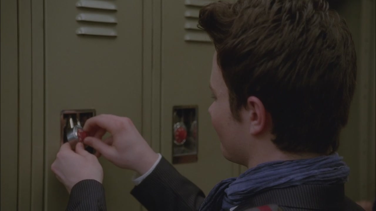 GLEE_0143.jpg