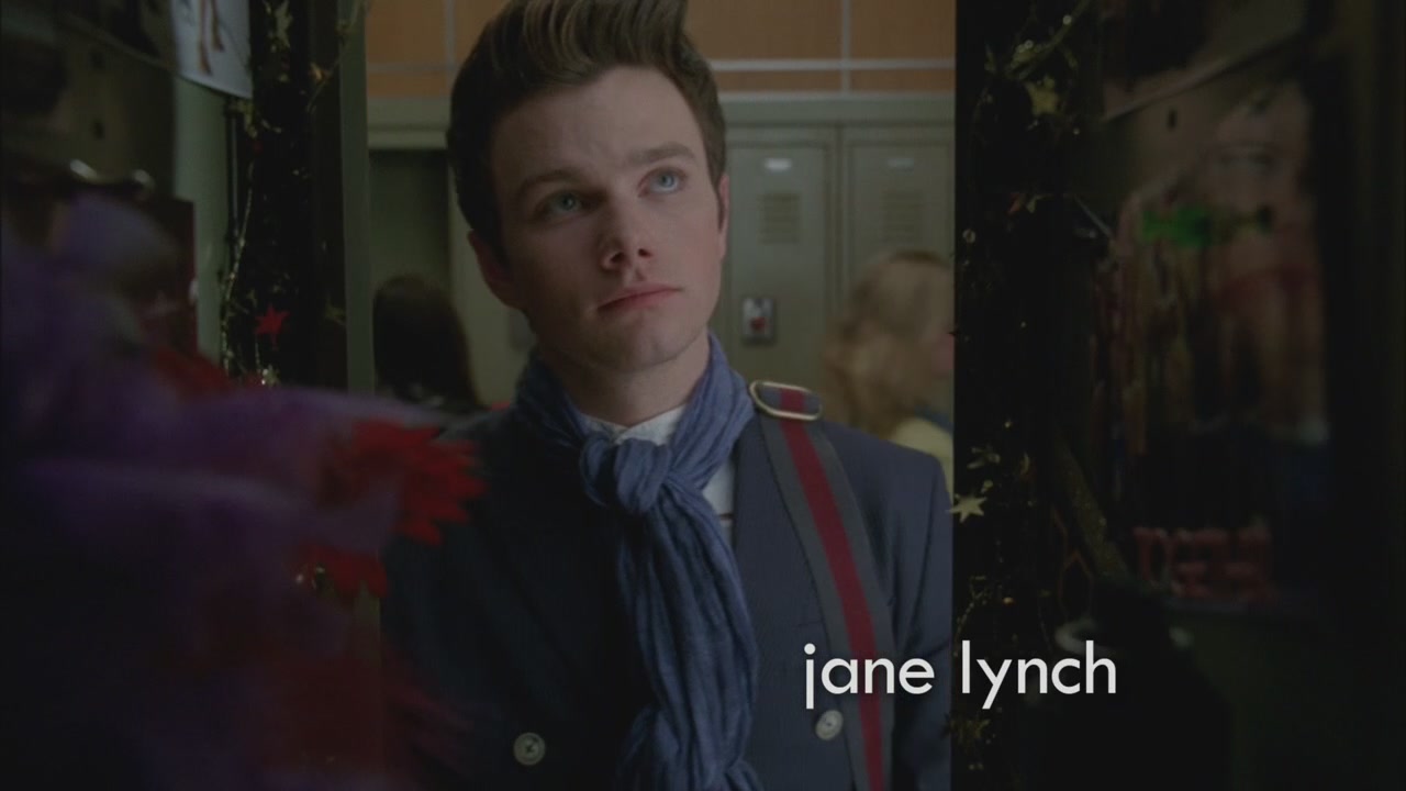 GLEE_0144.jpg