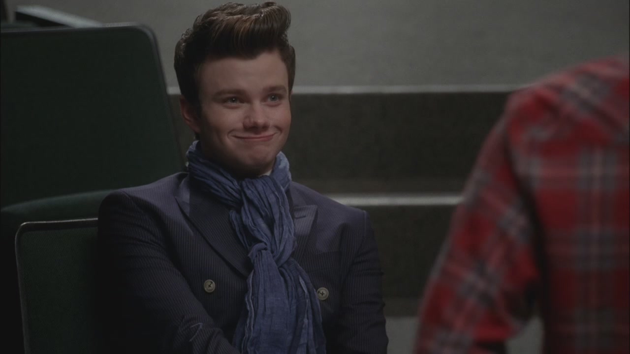 GLEE_0186.jpg